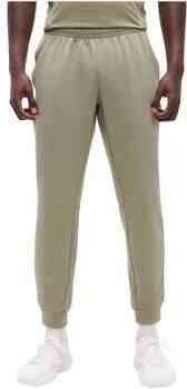 Nike Trainingsbroek IF2989-320 - Foto 2