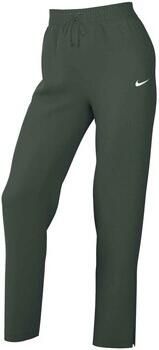 Nike Trainingsbroek IH1011323