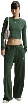 Nike Trainingsbroek II3978323