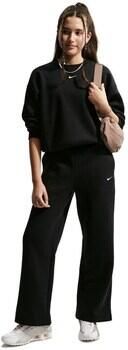 Nike Trainingsbroek IM4973010