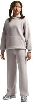 Nike Trainingsbroek IM4973211