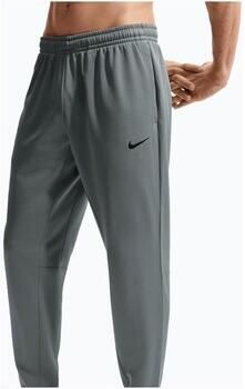 Nike Trainingsbroek IM5444084SMOKEGREY