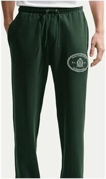 Nike Trainingsbroek IM5831323FIRFIRSAN