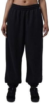 Nike Trainingsbroek IM7314010