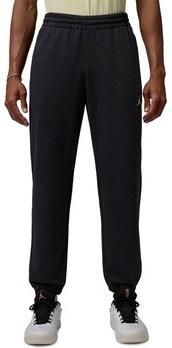 Nike Trainingsbroek IM7668010