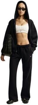 Nike Trainingsbroek IM8078001