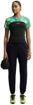 Nike Trainingsbroek IM8104001