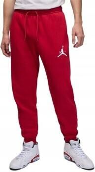 Nike Trainingsbroek IM9793687