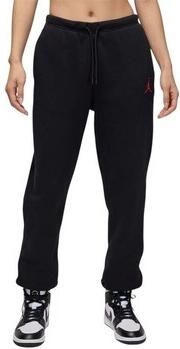 Nike Trainingsbroek IM9805011