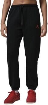 Nike Trainingsbroek IR0344010