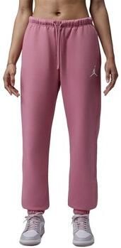 Nike Trainingsbroek IR0344667
