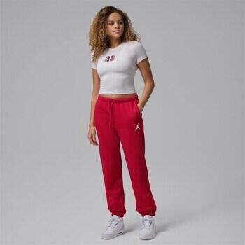 Nike Trainingsbroek IR0344687