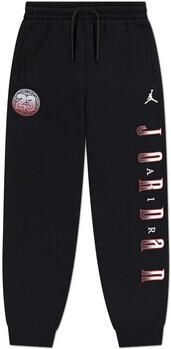 Nike Trainingsbroek Jdb Gametime Chenille Patch Pa