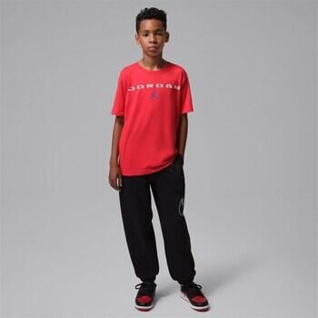 Nike Trainingsbroek Jumpman