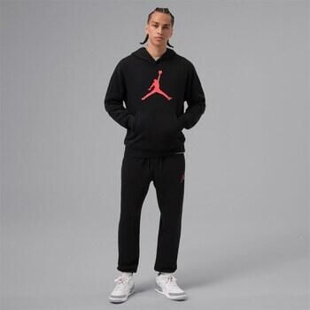 Nike Trainingsbroek Jumpman