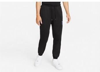 Nike Trainingsbroek Lil' Penny Dri-fit