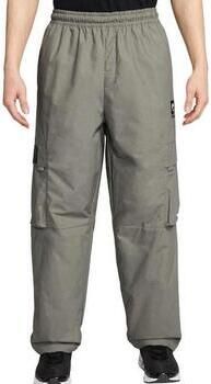 Nike Trainingsbroek M Nk Air Filled