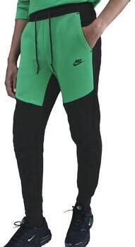 Nike Trainingsbroek M Nk Tch Flc