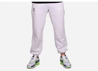 Nike Trainingsbroek Nba Boston Celtics Dri-fit Standard Issue