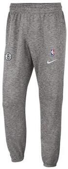 Nike Trainingsbroek Nba Brooklyn Nets Spotlight
