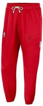 Nike Trainingsbroek Nba Chicago Bulls Dri-fit