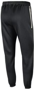 Nike Trainingsbroek Nba Los Angeles Lakers Dri-fit