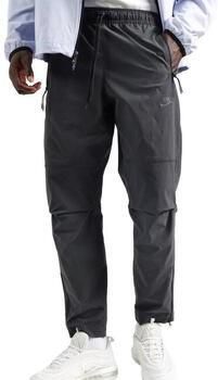 Nike Trainingsbroek Nk Tch Wvn
