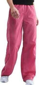 Nike Trainingsbroek Nsw Nk