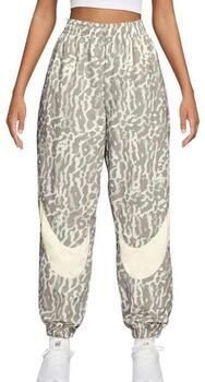 Nike Trainingsbroek Nsw Trend