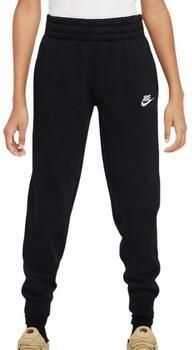 Nike Trainingsbroek Nsws