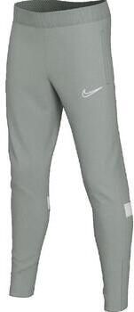 Nike Trainingsbroek Pantalon de survêtement Academy 21