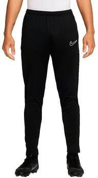 Nike Trainingsbroek Pantalon de survêtement Academy Slim Noir