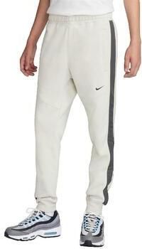 Nike Trainingsbroek Pantalon de survêtement M NSW SP FLC JOGGER BB - Foto 1