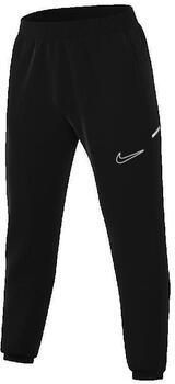 Nike Trainingsbroek Pantalon Dri-FIT Academy 25