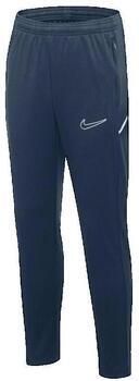 Nike Trainingsbroek Pantalon Dri-FIT Academy 25