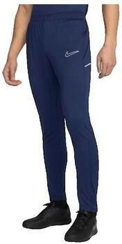 Nike Trainingsbroek Pantalon Dri-FIT Academy 25 - Foto 1