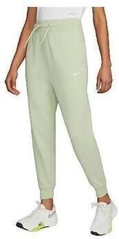 Nike Trainingsbroek Pantalon Dri-FIT One Taille Haute