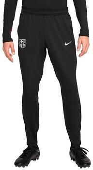 Nike Trainingsbroek Pantalon FC Barcelona Strike