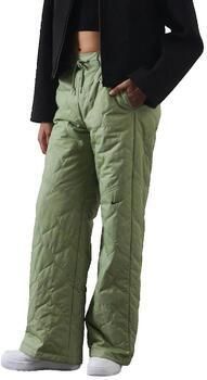 Nike Trainingsbroek Pantalon Matelassé Essential