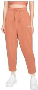 Nike Trainingsbroek Pantalon Noir