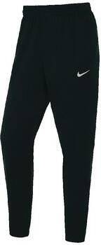 Nike Trainingsbroek Pantalon Team Basketball