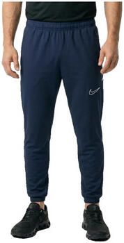 Nike Trainingsbroek Pantalons Dri-FIT Academy 25 bleu