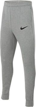 Nike Trainingsbroek Park 20 Fleece Jr Pants - Foto 2