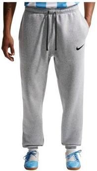 Nike Trainingsbroek Park 26 Fleece