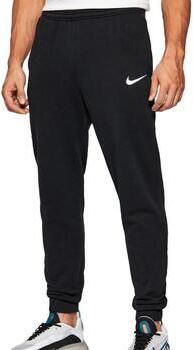 Nike Trainingsbroek Park20