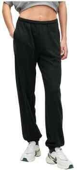 Nike Trainingsbroek Sportswear Chill Terry