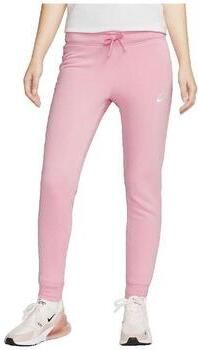 Nike Trainingsbroek Sportswear Club
