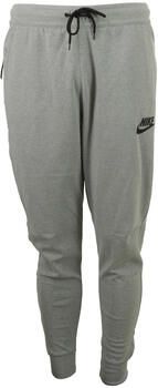 Nike Trainingsbroek Sportswear Tech Fleece Jogger