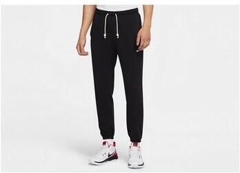 Nike Trainingsbroek Standard Issue