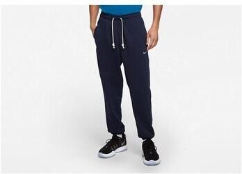 Nike Trainingsbroek Standard Issue